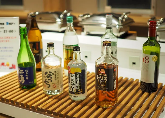 东西线市川妙典站前超级酒店
