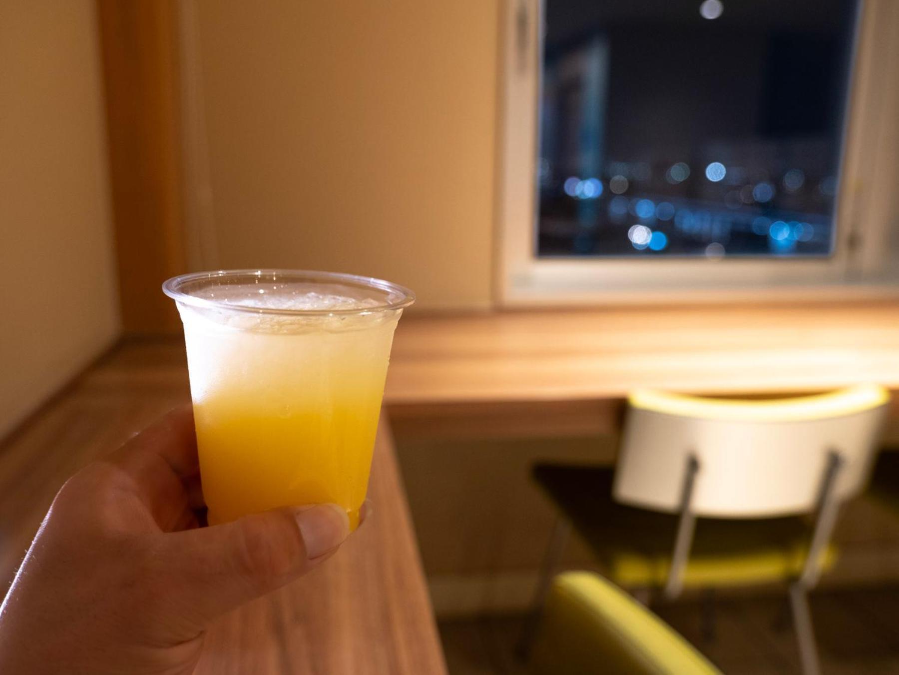东西线市川妙典站前超级酒店 市川市