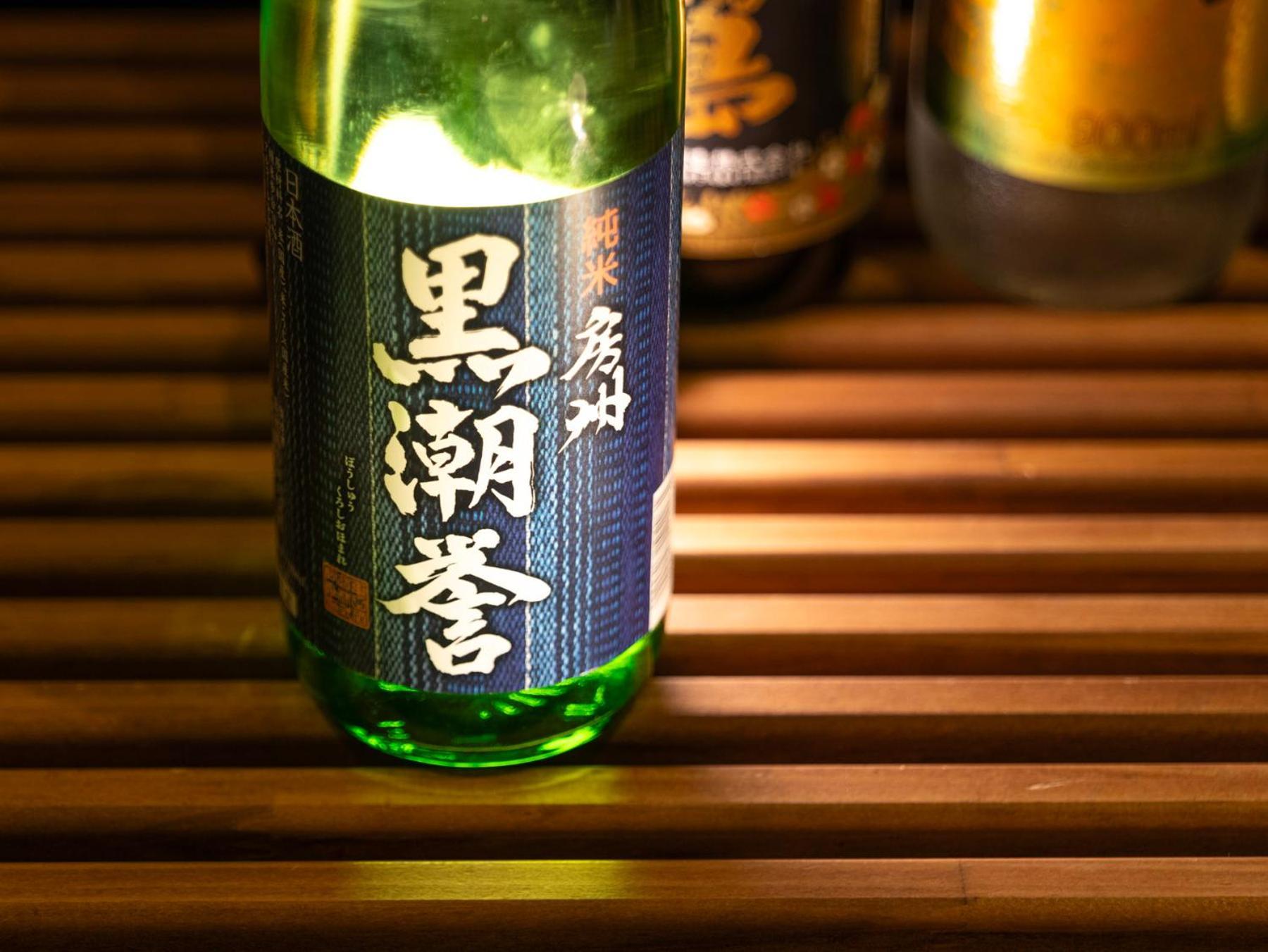 东西线市川妙典站前超级酒店 市川市