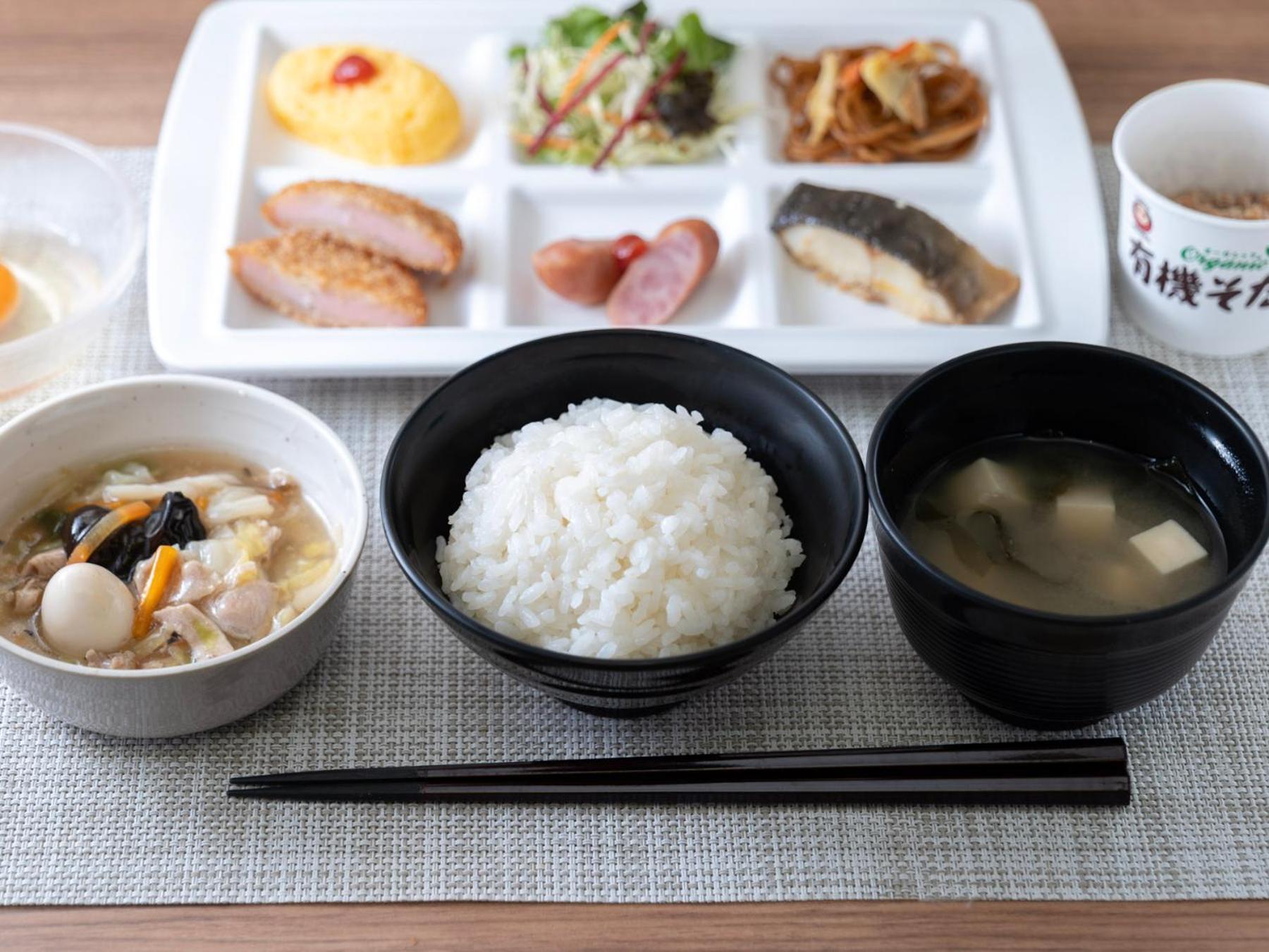 东西线市川妙典站前超级酒店 酒店 市川市