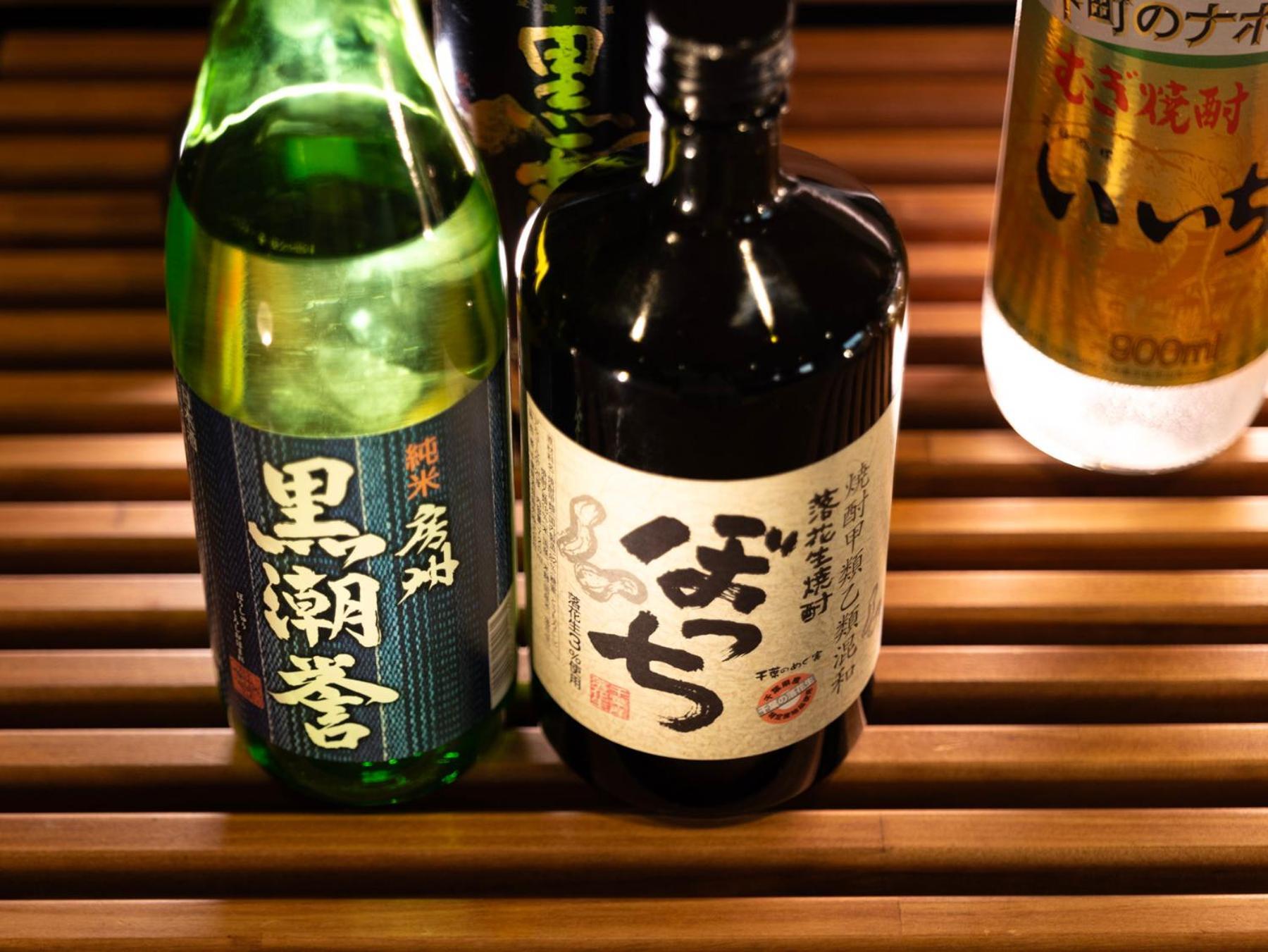 东西线市川妙典站前超级酒店 酒店