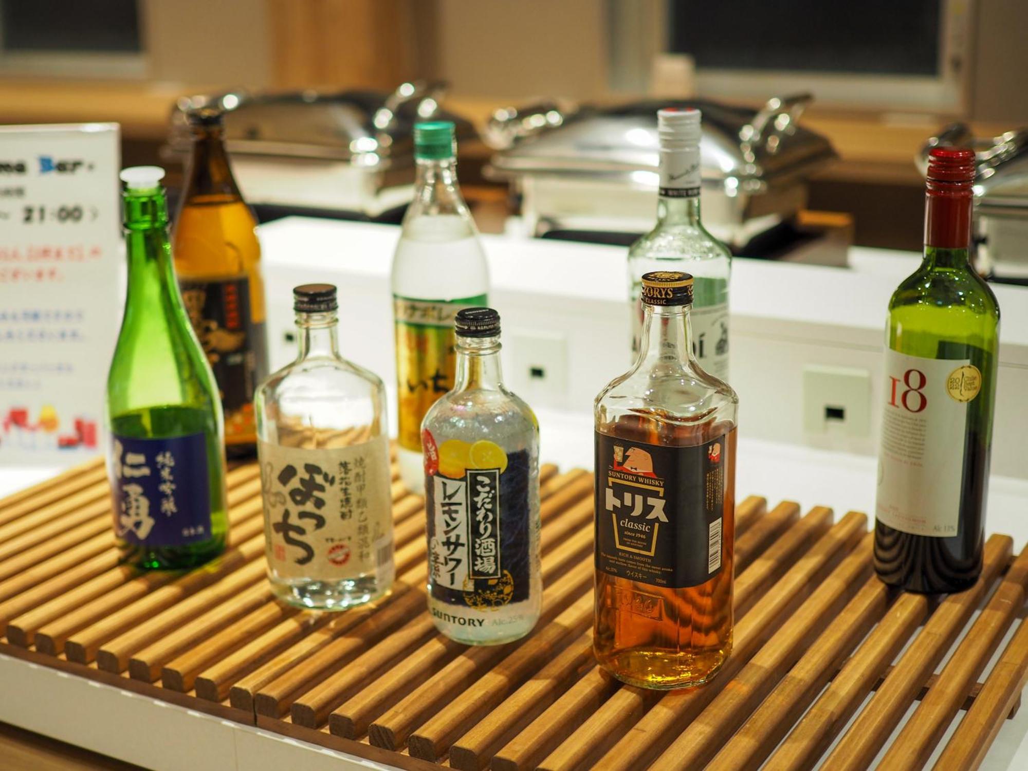 酒店 东西线市川妙典站前超级酒店 3*