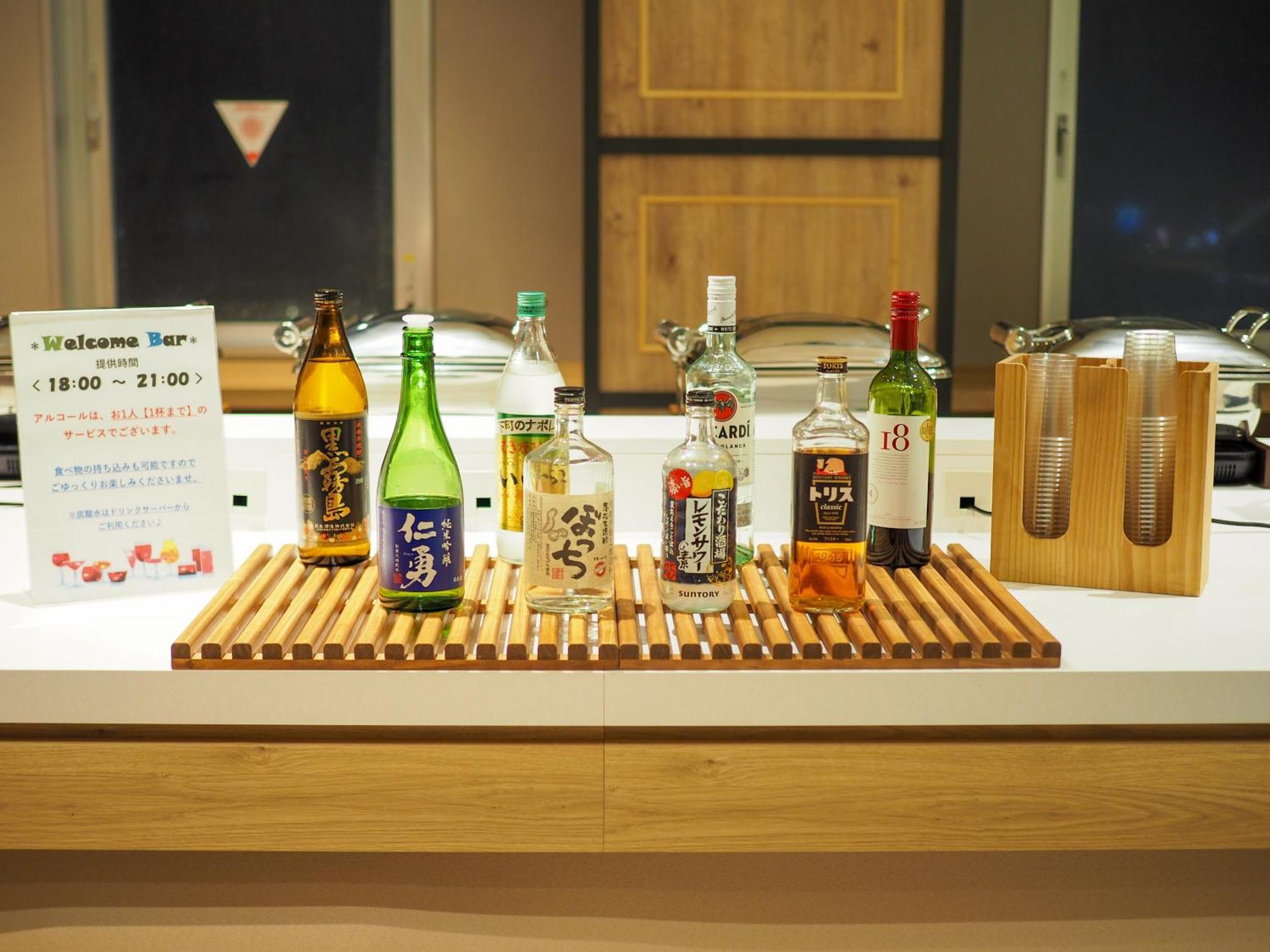 酒店 东西线市川妙典站前超级酒店 市川市